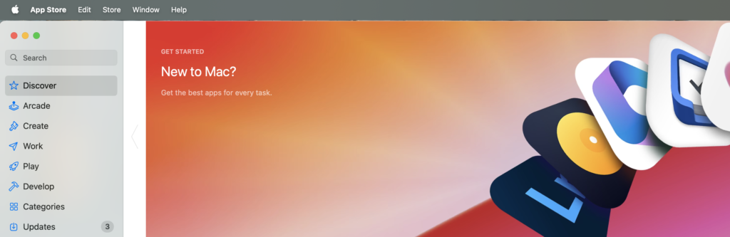 Screenshot 2024 03 07 at 10.48.07 AM